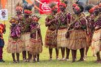 papua_19set26_0355_small.jpg