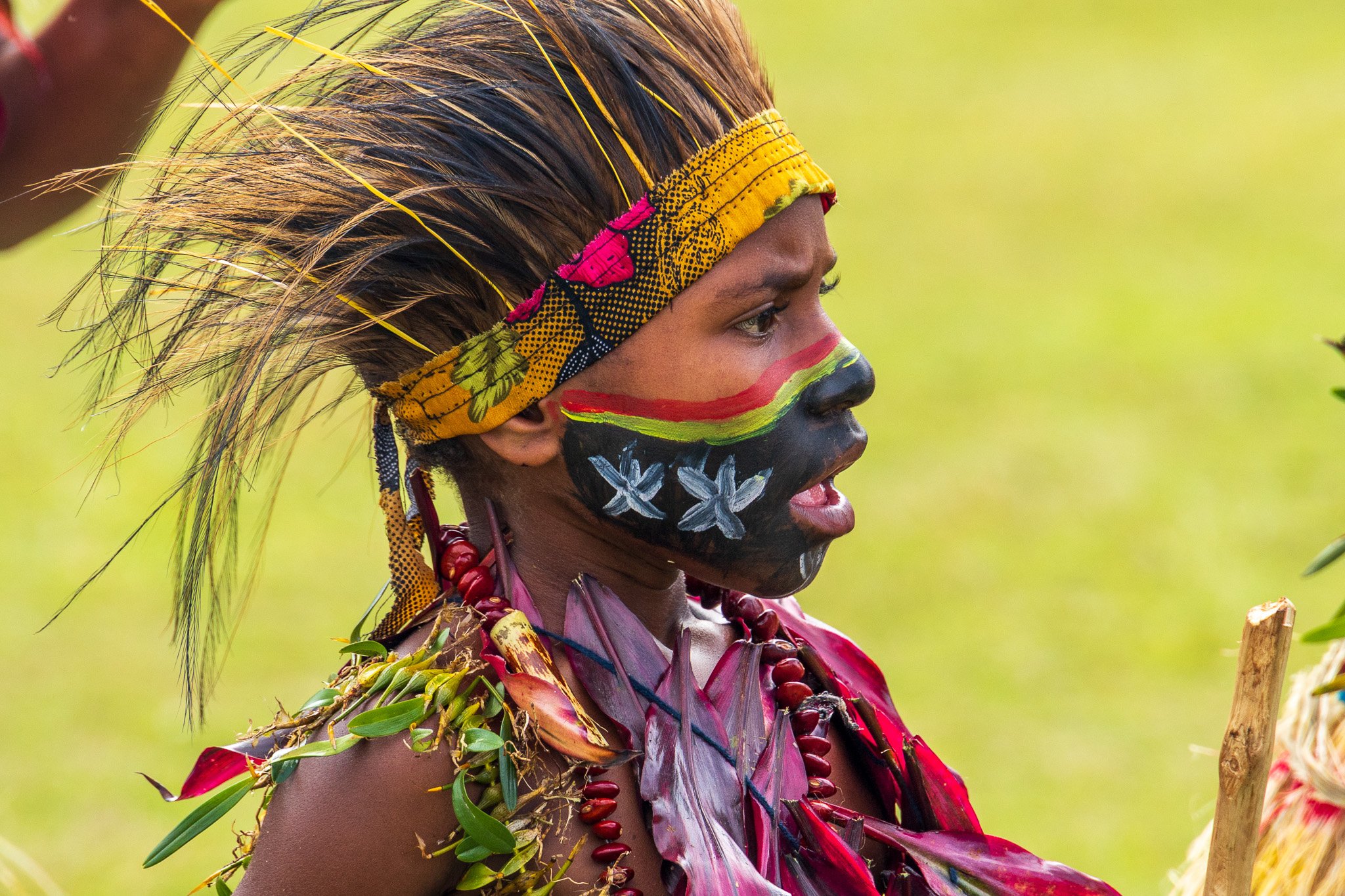 papua_19set26_0360.jpg