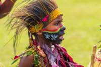 papua_19set26_0360_small.jpg