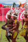 papua_19set26_0364_small.jpg