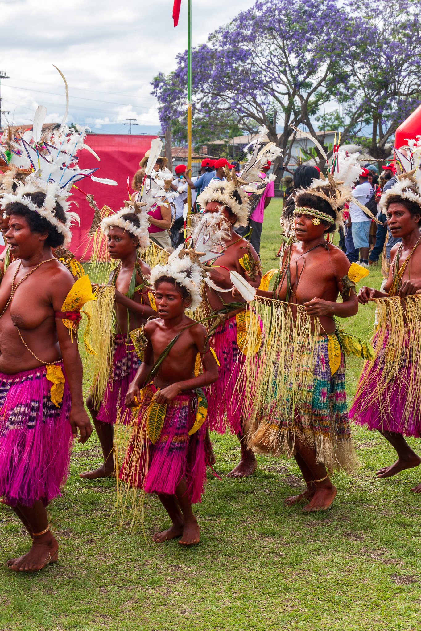 papua_19set26_0366.jpg