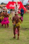 papua_19set26_0368_small.jpg