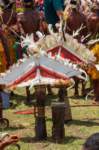 papua_19set26_0369_small.jpg