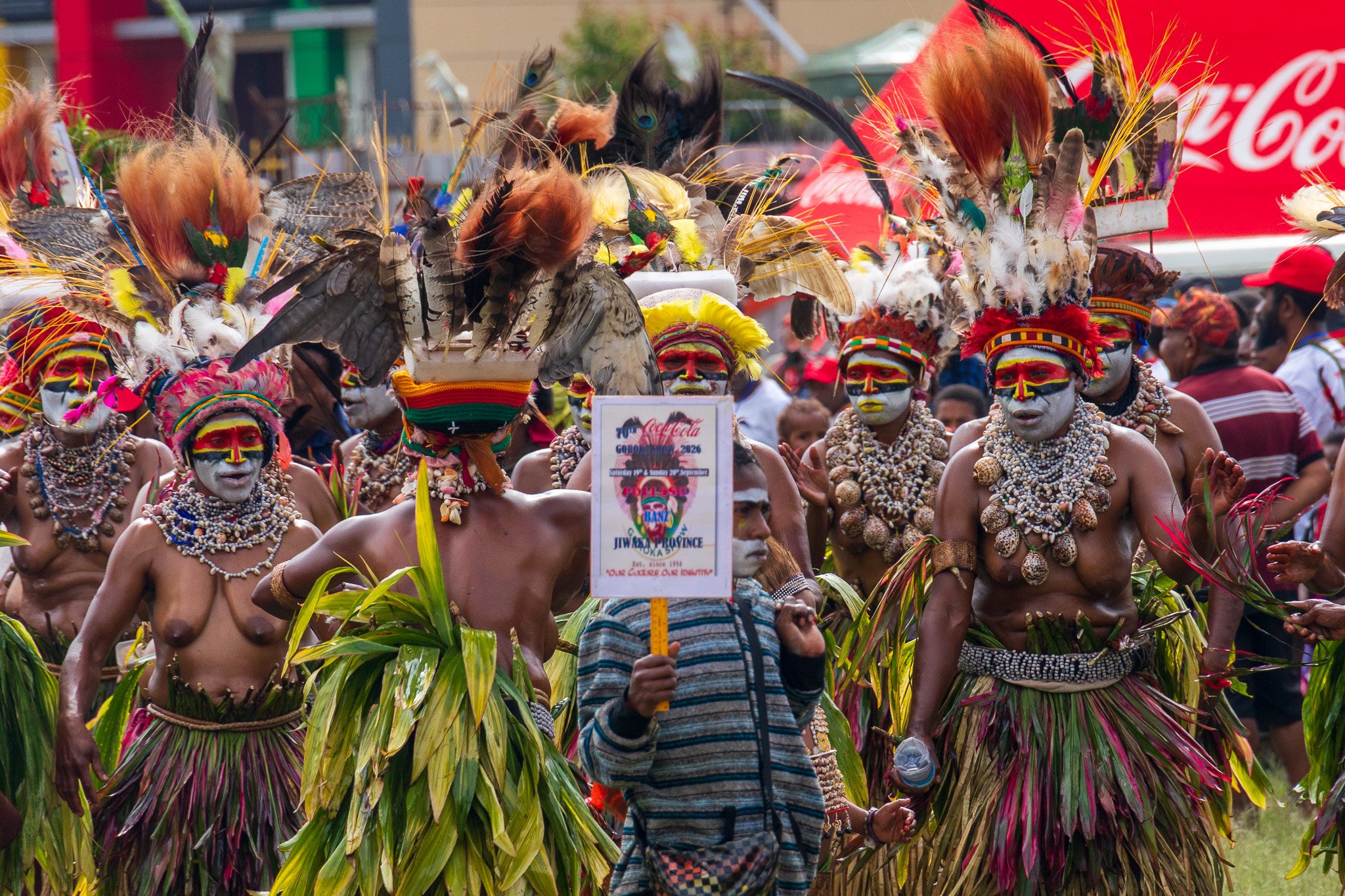 papua_19set26_0373.jpg