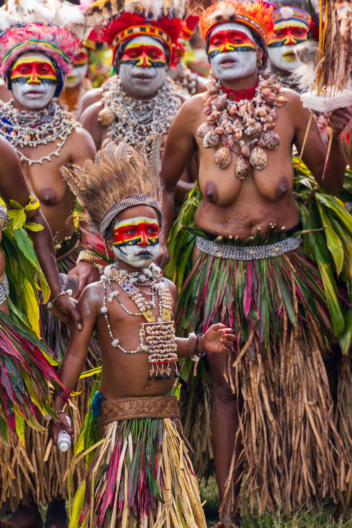 papua_19set26_0375.jpg