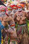 papua_19set26_0376_small.jpg