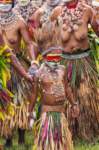papua_19set26_0377_small.jpg