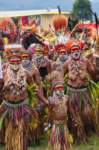 papua_19set26_0379_small.jpg