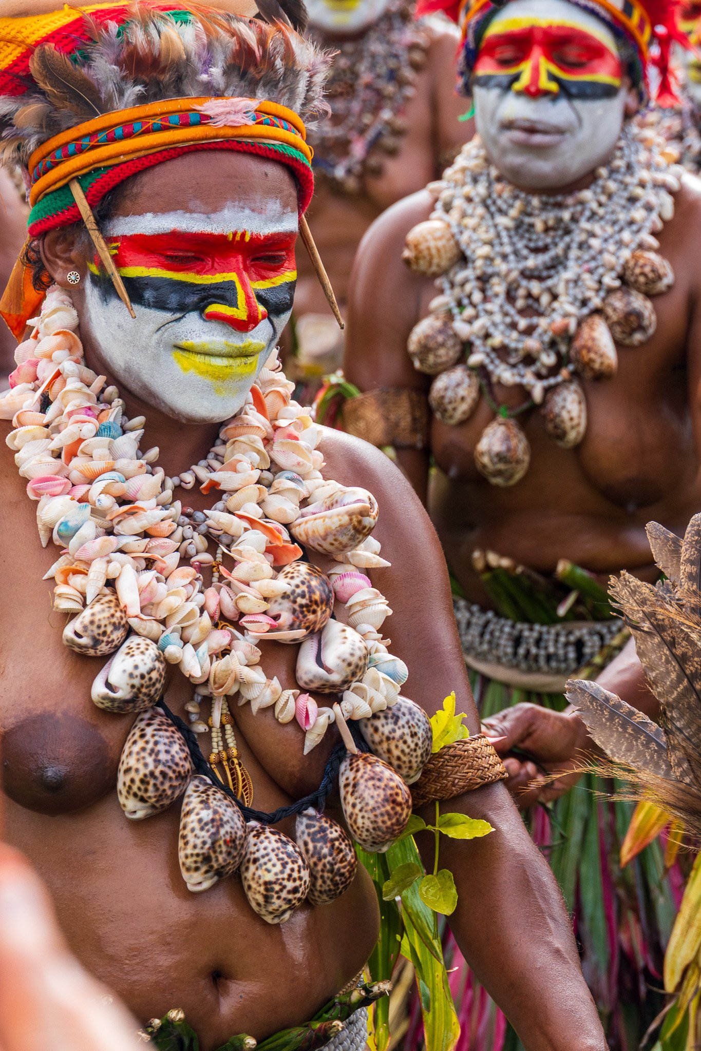 papua_19set26_0382.jpg