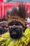 papua_19set26_0386_small.jpg