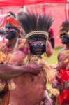 papua_19set26_0387_small.jpg