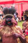 papua_19set26_0388_small.jpg