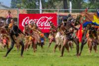 papua_19set26_0393_small.jpg