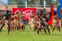 papua_19set26_0394_small.jpg