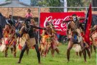 papua_19set26_0396_small.jpg