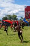 papua_19set26_0399_small.jpg