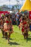 papua_19set26_0403_small.jpg