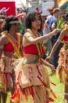 papua_19set26_0405_small.jpg