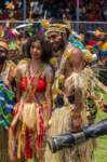 papua_19set26_0406_small.jpg