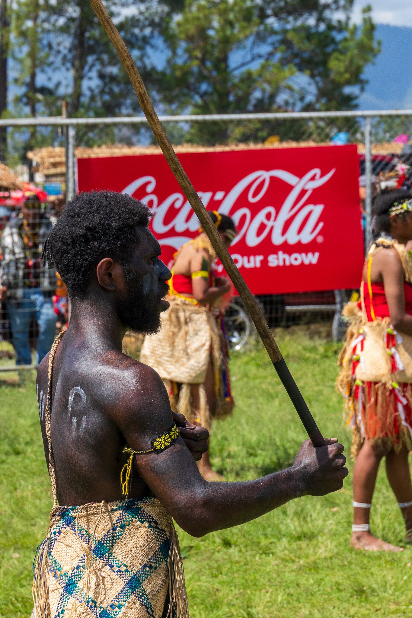 papua_19set26_0407.jpg