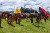 papua_19set26_0411_small.jpg