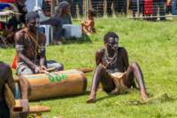 papua_19set26_0416_small.jpg