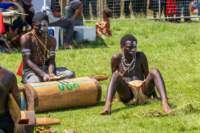papua_19set26_0417_small.jpg