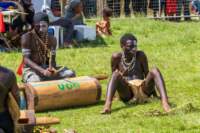 papua_19set26_0418_small.jpg