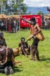 papua_19set26_0421_small.jpg
