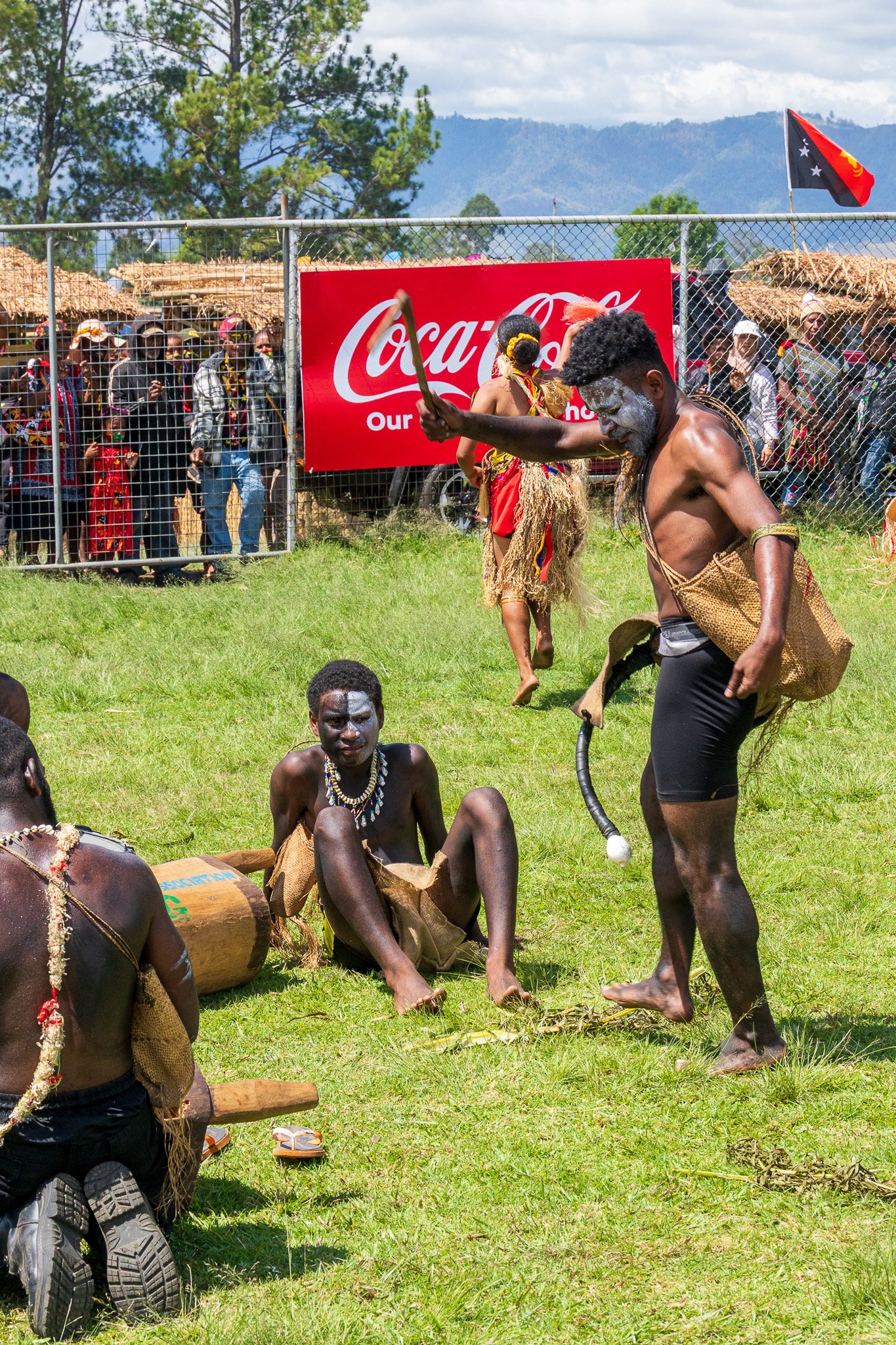 papua_19set26_0422.jpg