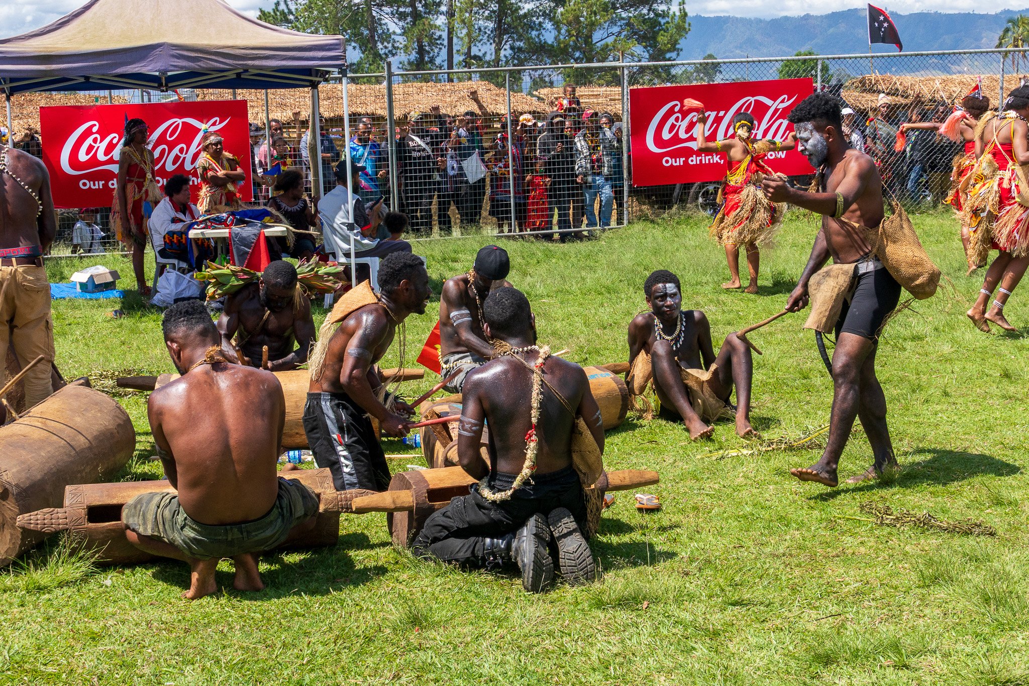 papua_19set26_0425.jpg