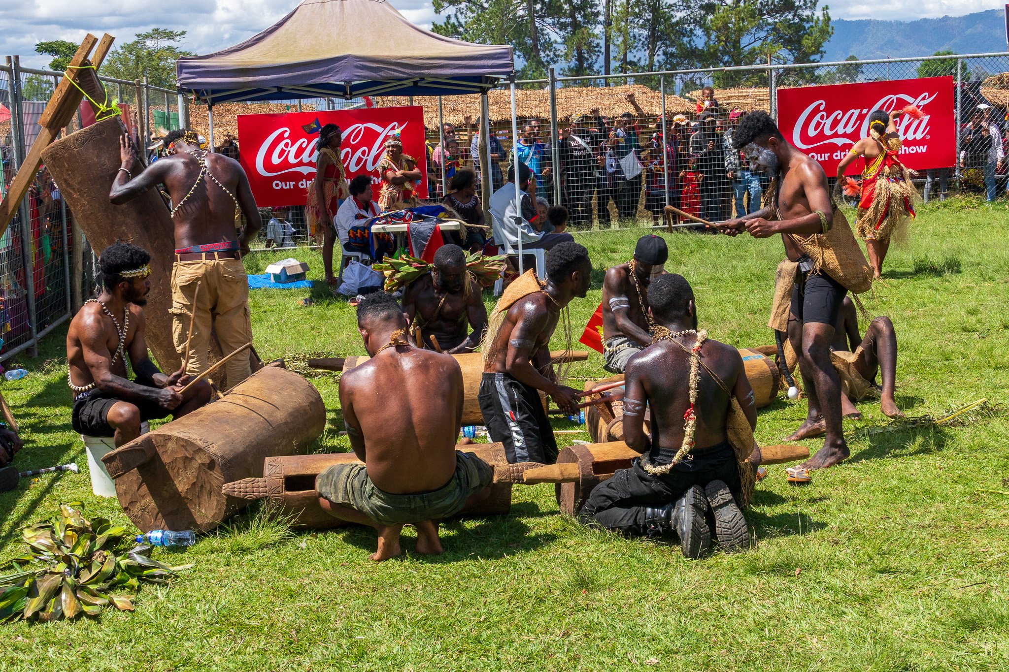 papua_19set26_0427.jpg