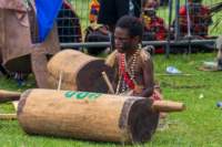 papua_19set26_0430_small.jpg