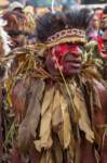 papua_19set26_0431_small.jpg