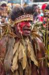 papua_19set26_0432_small.jpg