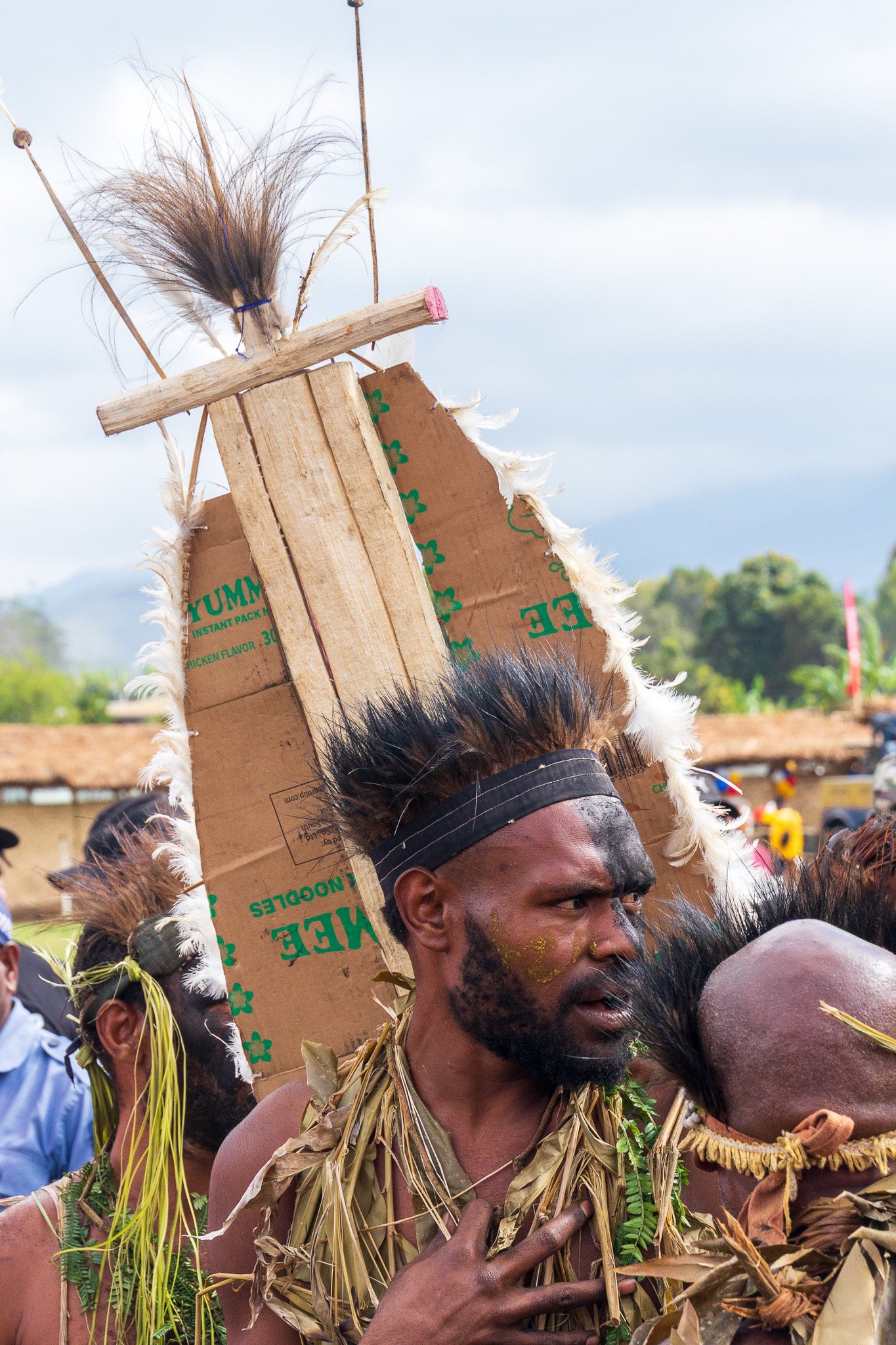 papua_19set26_0433.jpg