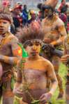papua_19set26_0439_small.jpg