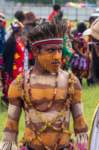 papua_19set26_0441_small.jpg