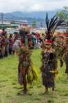 papua_19set26_0443_small.jpg