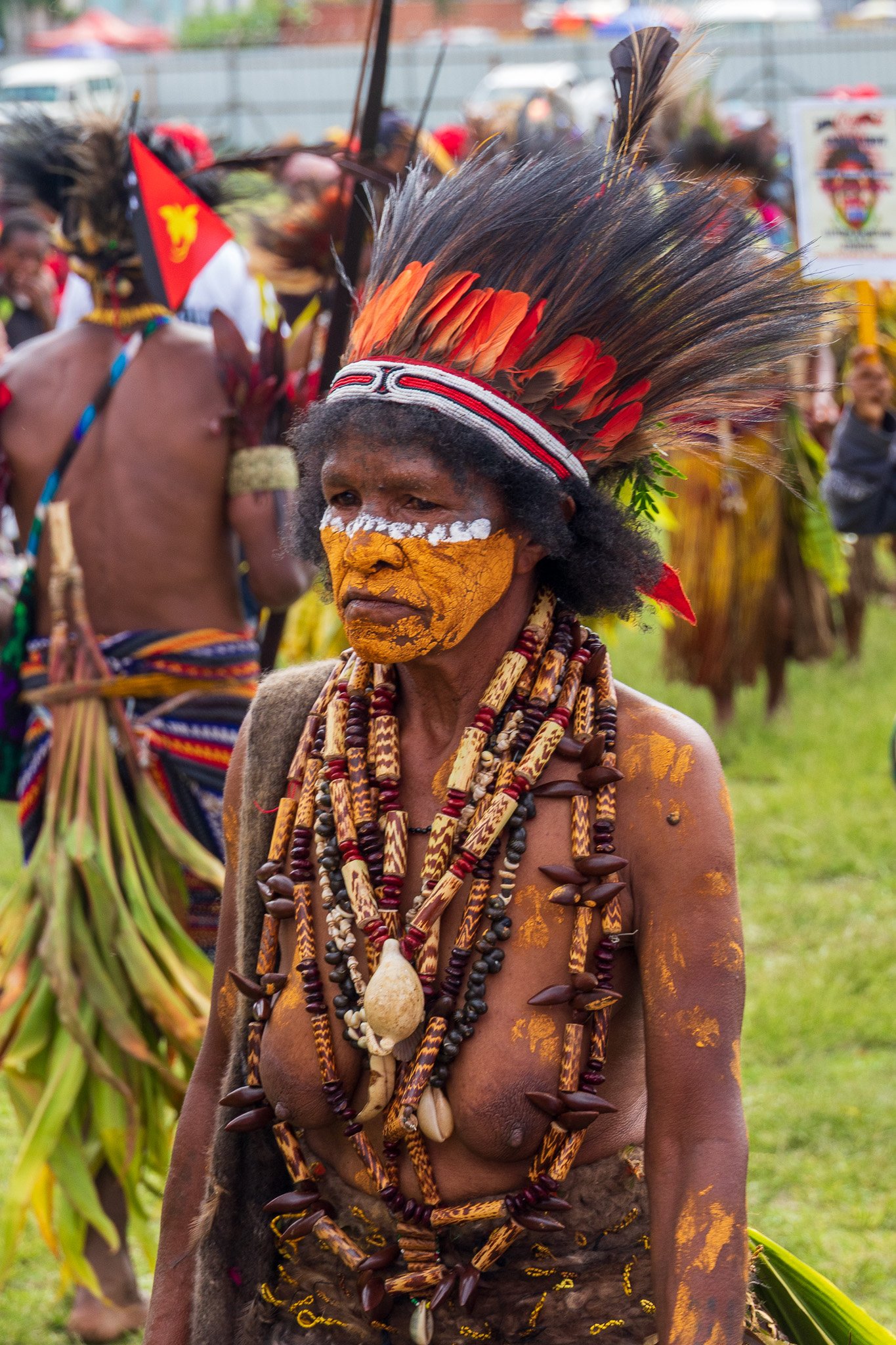 papua_19set26_0448.jpg
