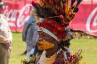 papua_19set26_0449_small.jpg