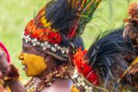 papua_19set26_0450_small.jpg