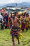 papua_19set26_0452_small.jpg