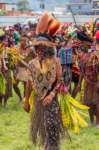 papua_19set26_0453_small.jpg