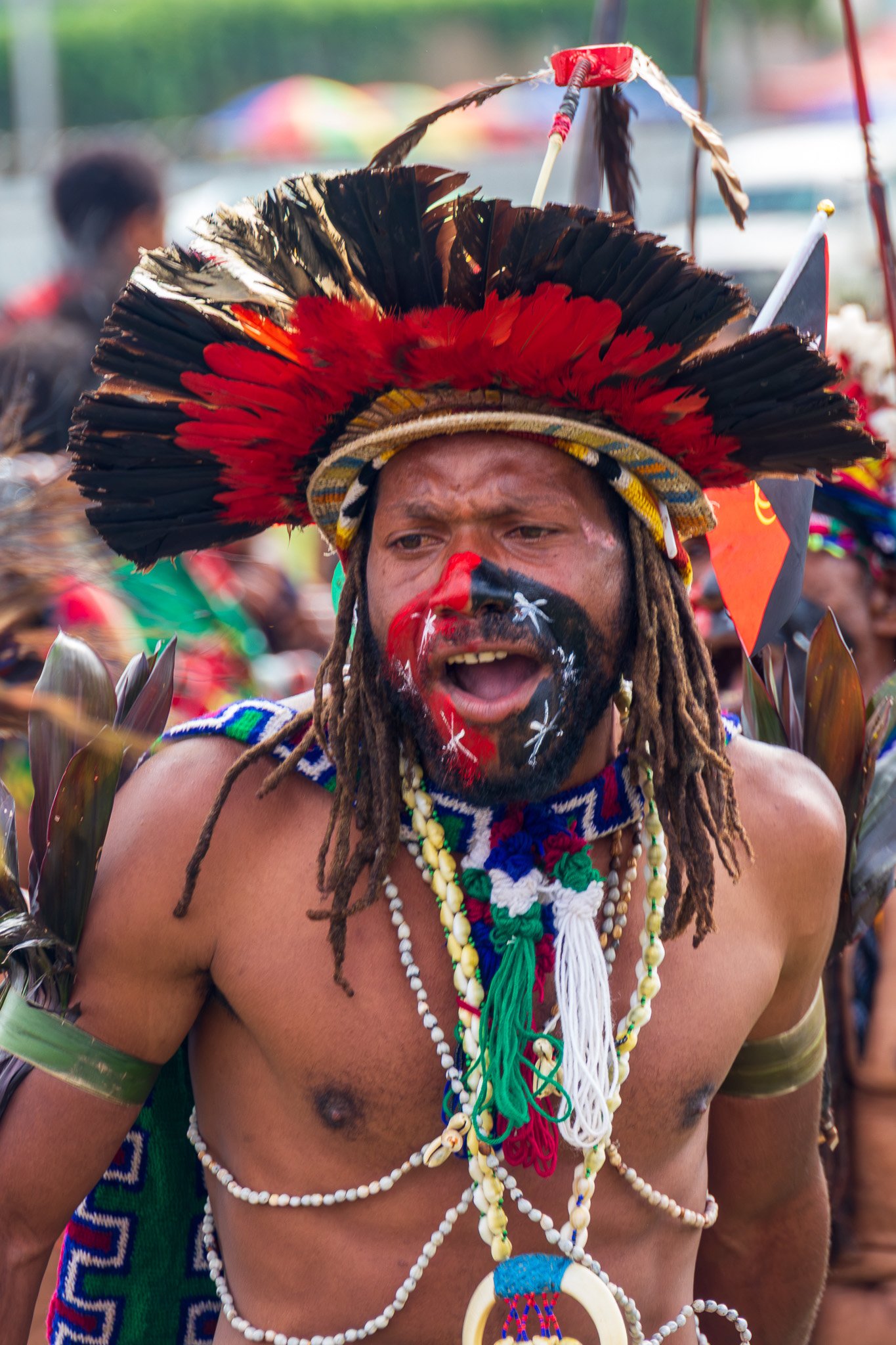 papua_19set26_0455.jpg