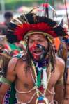 papua_19set26_0455_small.jpg