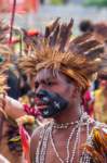 papua_19set26_0457_small.jpg
