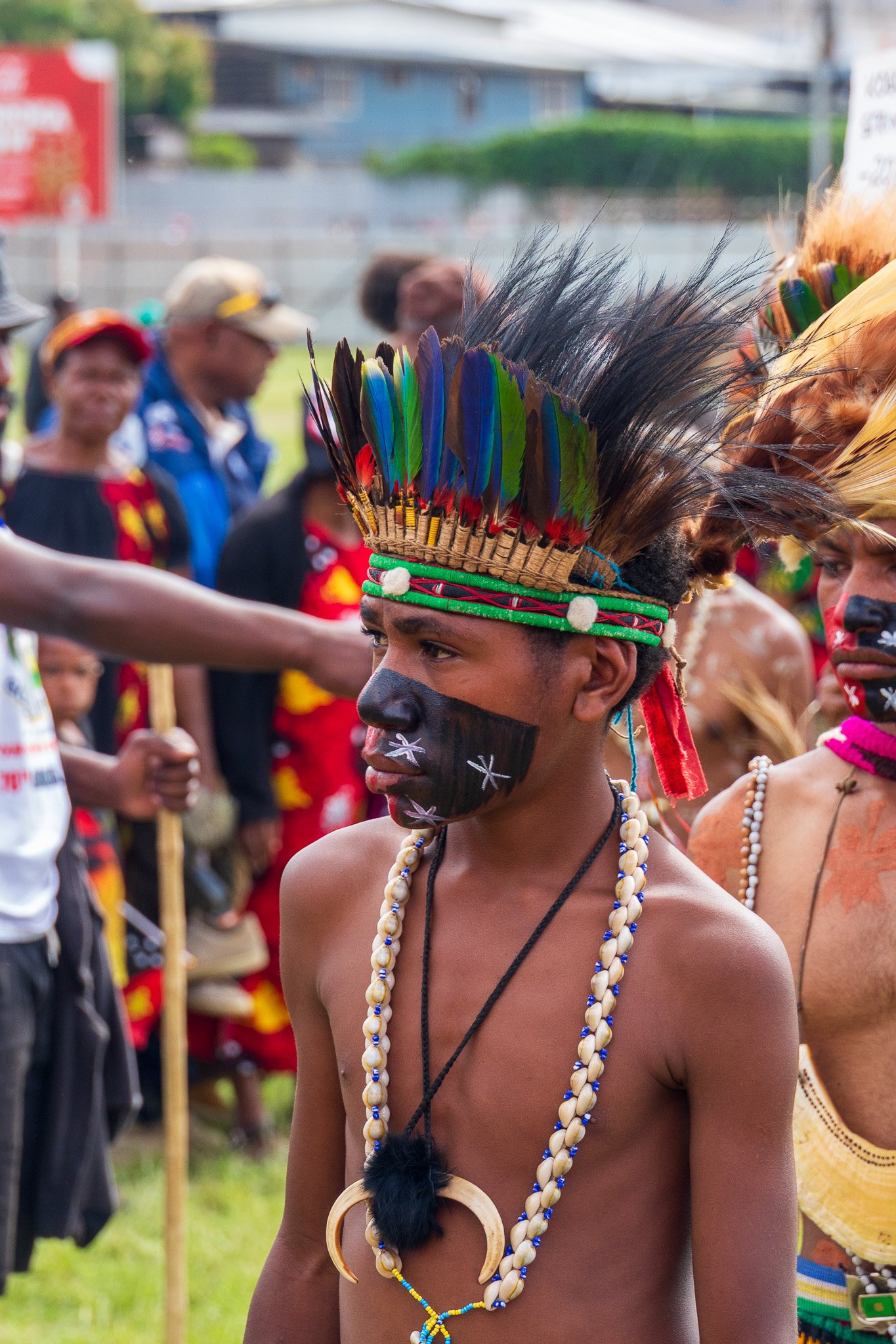 papua_19set26_0458.jpg