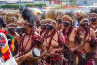 papua_19set26_0462_small.jpg