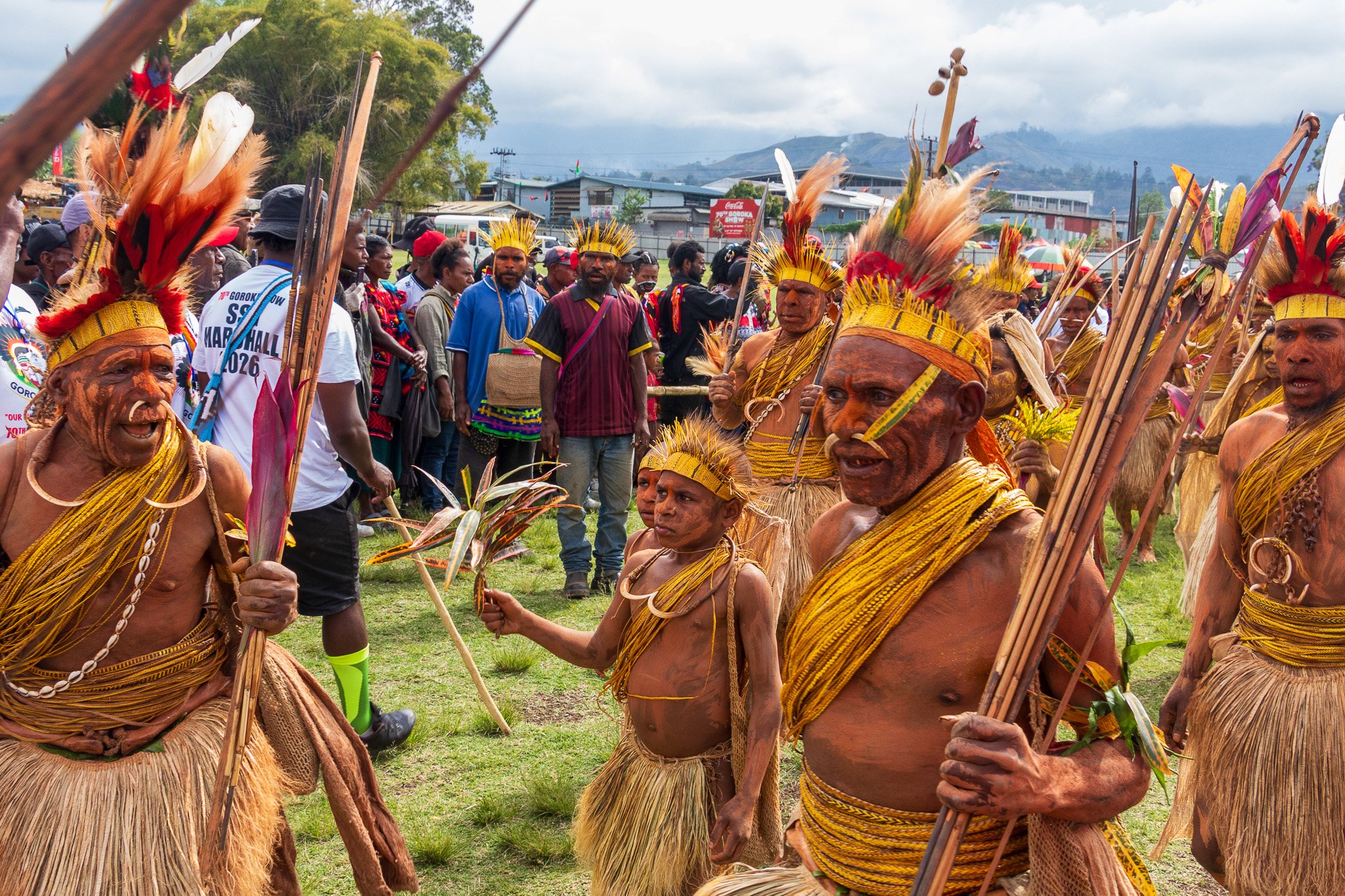 papua_19set26_0467.jpg
